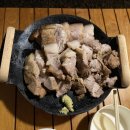 월등도캠핑장 | 물길이 열려야 갈 수 있는 사천 비토섬 월등도 캠핑장 후기