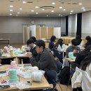 우리지금만나 - 상주시 | 우리지금만나