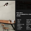 동화에스앤디