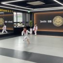 제니스 태권도장&아카데미 이미지