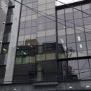 부동산자산관리