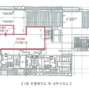 마스터웍바이로뎀 이미지