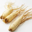 마곡경희한의원 이미지