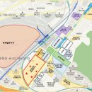 용산-141 이미지