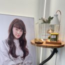 정헤어클럽 이미지
