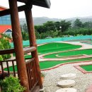 펜션600 Daum카페