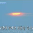 언니네밥상 이미지