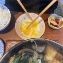 동경산책 - 관악구 관악로14길 30 | 동경산책