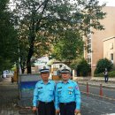 유덕중학교 이미지