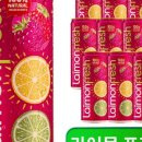 프레쉬할랄