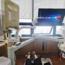 장유탑치과의원 이미지