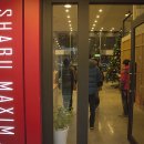 샤브막심 이미지