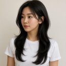 여여미용실