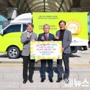 유성엔지니어링㈜ 이미지