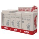 보령팜스