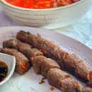 7번국도 동해대로(양양읍) 이미지