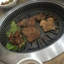 미송가든 이미지
