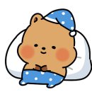 이천2(미역) 이미지