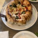 (주)로지스톤 이미지