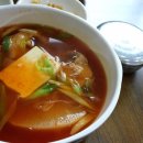 신우카센타 이미지