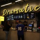 드라마틱군산브루잉 이미지