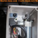 마스터지프 (Master Jeep) 이미지