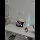 스테이원독산역점 | [신림동 월세] 스테이원 독산역점 신림동 월세 스테이원 독산역점, 안전하고 쾌적한 거주 공간