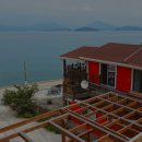 사계절펜션민박 이미지