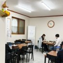 송림식당 이미지