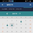 더캐롬