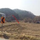 문산읍2 이미지