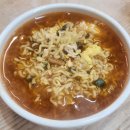 [순천서면맛집]대패삼겹살맛집 순천 서면 느그집 / 주2회 기본방문!! 순천로컬맛집 강력추천!!