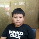 선영 미장원 Daum카페