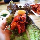 대동목장 이미지