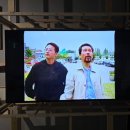 이강하미술관 이미지