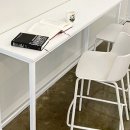 D&H인테리어디자인 이미지