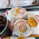 광운안경 이미지