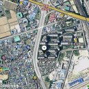 수원역센트라우스공인중개사사무소 이미지