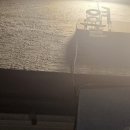 여울스킨케어 이미지