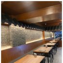 이모왕족발 이미지