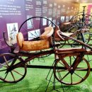 부천자전거문화센터 이미지