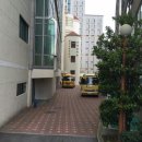 경남정보대부속유치원 이미지