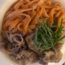 킨슈 - 중구 이천로 230-9 | 대구 봉산동 야키니쿠 맛집 '킨슈' 후기