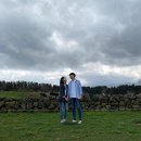 태광목장 이미지