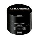 (주)제이피에스 이미지