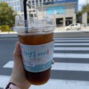 하삼동커피시청비스타동원점