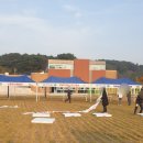 의랑초등학교 이미지