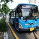 동원여객자동차(주) 이미지