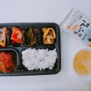이천초병설 이미지