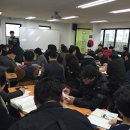 문해수행정사사무소 이미지